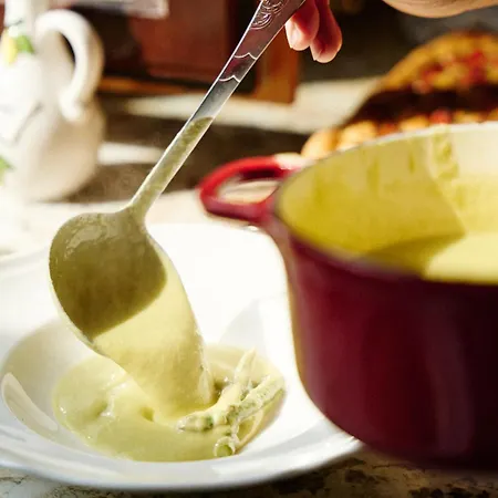 公寓 Dworek Mazurski